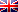 country flag