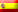 country flag