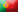 country flag