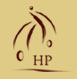 hotel logo